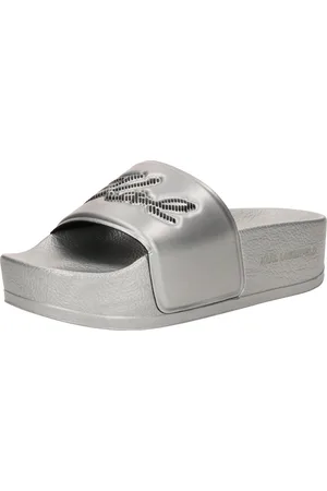 Karl Lagerfeld Muiltjes