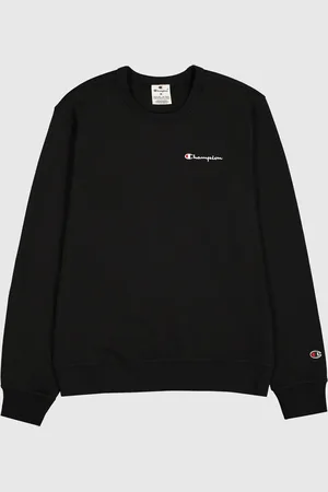 Champion Sweatshirt