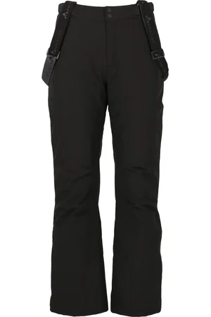 Whistler Sportbroek 