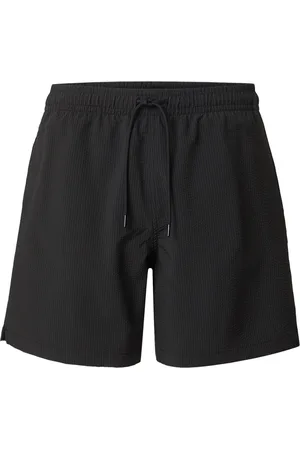Abercrombie & Fitch Zwemshorts
