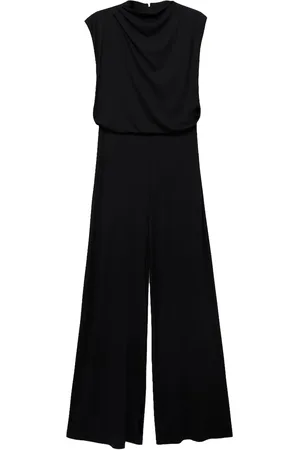 MANGO Jumpsuit 