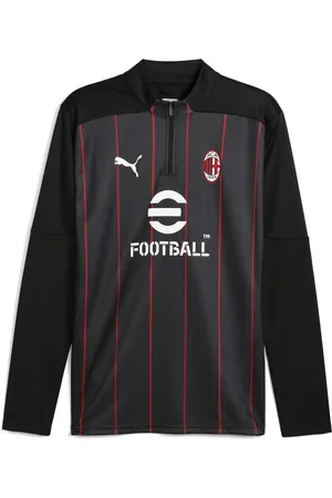 PUMA Functioneel shirt 