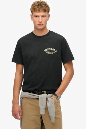 Superdry Shirt 