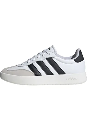 adidas Sneakers laag 