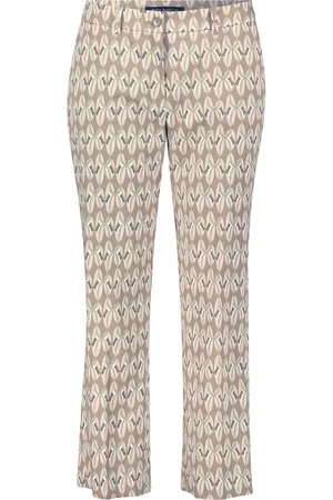Betty Barclay Broek