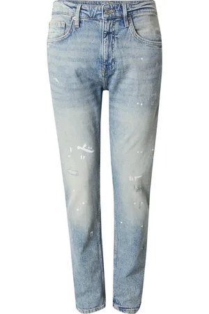 QS by s.Oliver Jeans