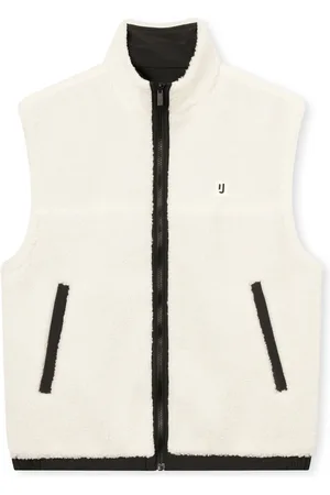 Johnny Urban Bodywarmer 