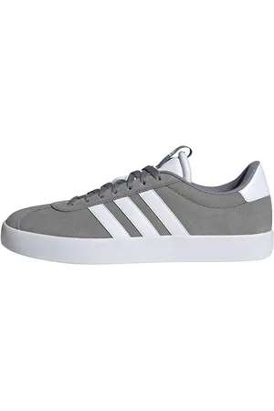 adidas Sneakers laag 