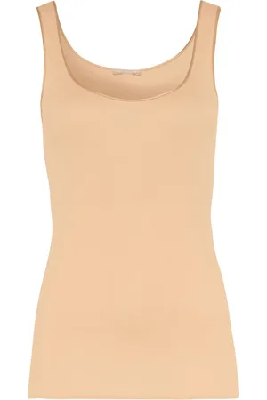 Hanro Top 
