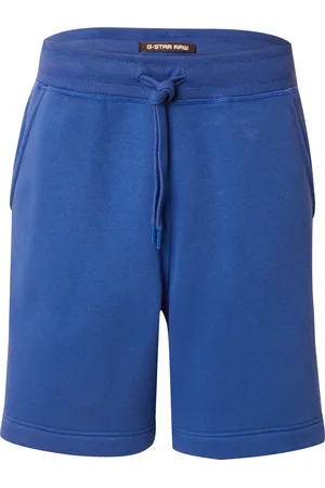G-Star Broek 