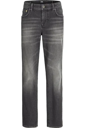 JACK & JONES Jeans 