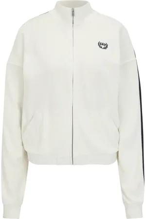 GAP Sweatvest