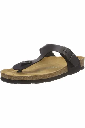 Rohde Teenslipper 