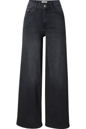 ONLY Jeans 