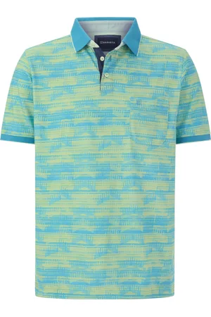 BABISTA Shirt 