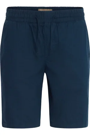 Blend Chino 