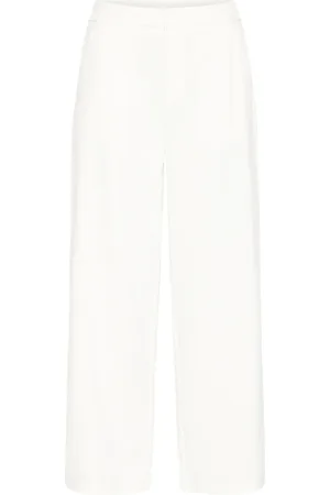 FRANSA Broek 