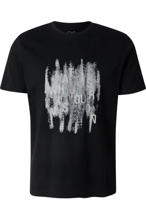 QS by s.Oliver Shirt