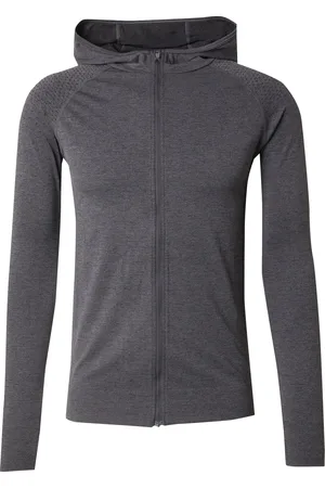 4F Sportsweatvest 