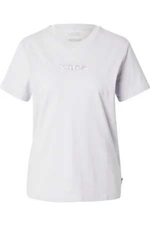 Vans Shirt 