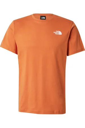 The North Face Shirt 