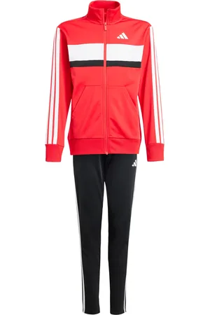 adidas Trainingspak 