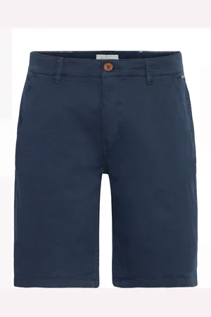 Blend Chino 