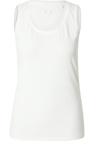 Gerry Weber Top