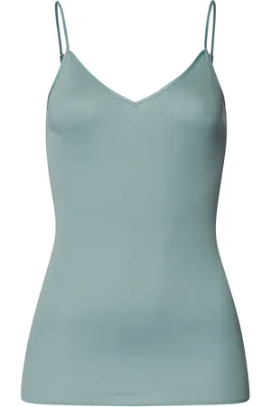 Hanro Top 