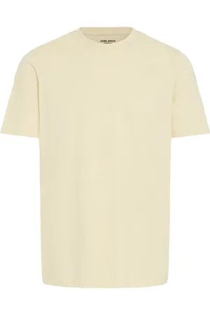 Blend Shirt 