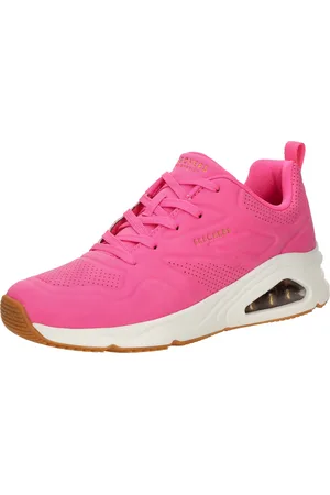 Skechers Sneakers laag 