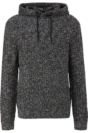 QS by s.Oliver Sweatshirt