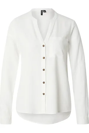VERO MODA Blouse 