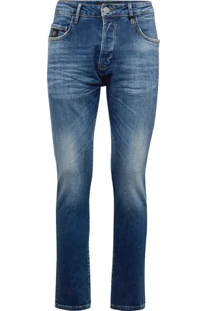 Elias Rumelis Jeans 