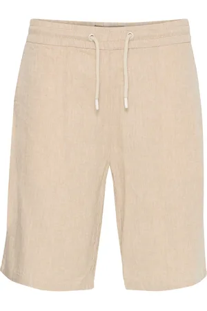 Blend Chino 