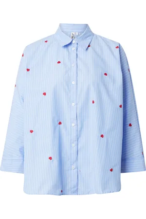 ONLY Blouse 