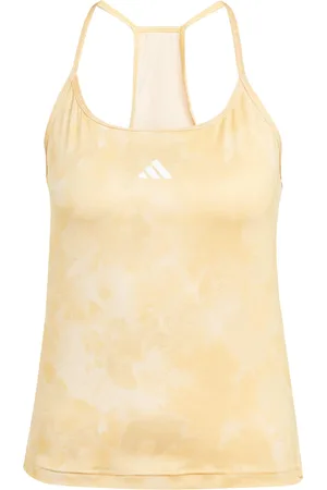 adidas Sporttop 