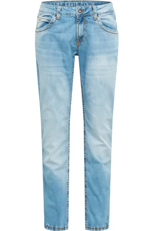 Camp David Jeans 