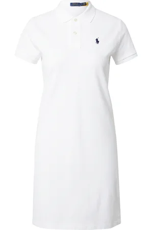 Ralph Lauren Jurk