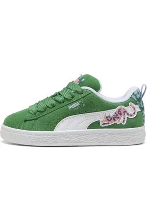 PUMA Sneakers 