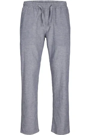 JACK & JONES Broek
