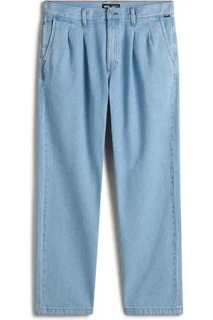 Vans Jeans