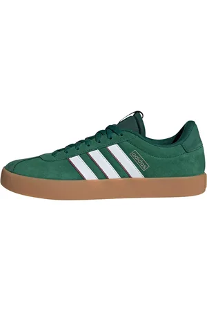 adidas Sneakers laag 