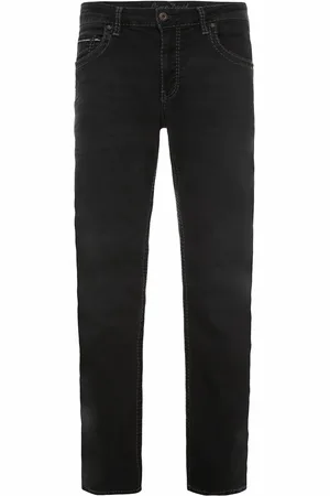 Camp David Jeans 