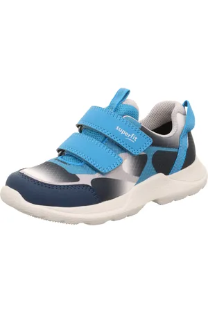 Superfit Sneakers 