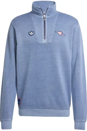 adidas Sportsweatshirt 