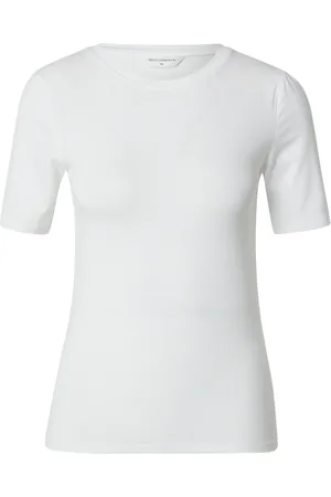 MSCH Shirt 