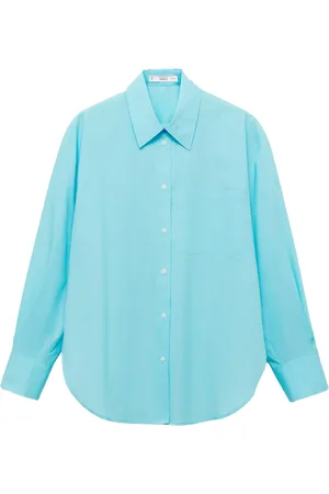 MANGO Blouse 