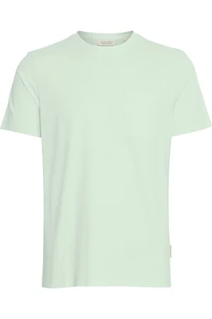 Casual Friday Shirt 