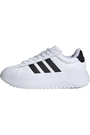 adidas Sneakers laag 